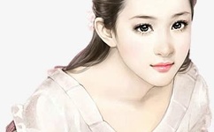 四虎影视2018在线播放a